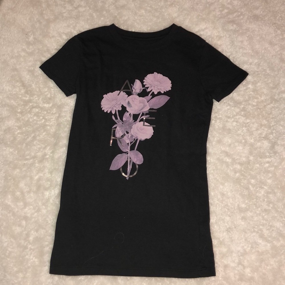 aeropostale top